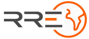 Logo RRE